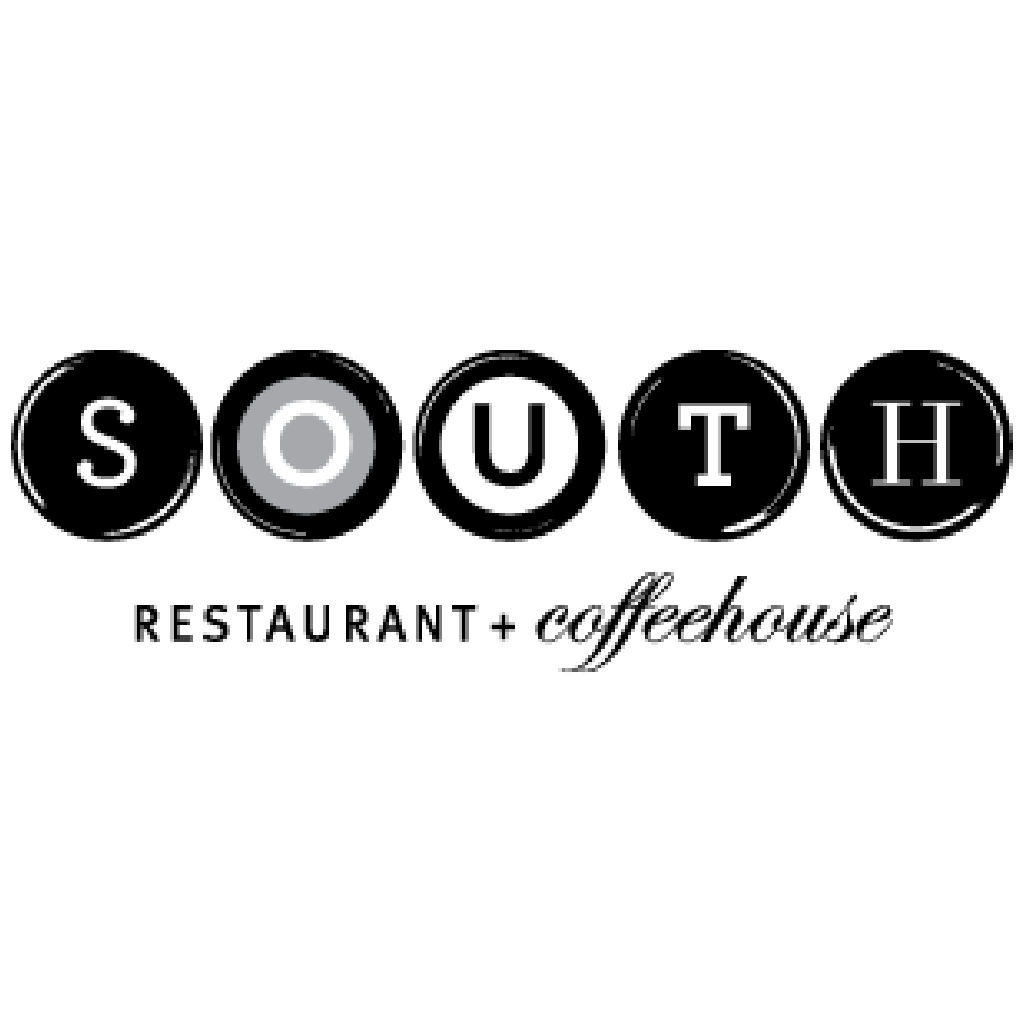 South Restaurant + Coffeehouse Anchorage, AK Menu