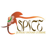 Spice Juneau Indian Cuisine logo