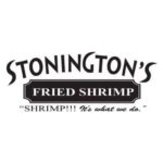 stoningtonsfriedshrimp-altamonte-springs-fl-menu