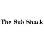 Sub Shack logo