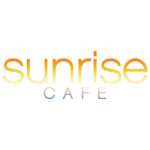 sunrisecafe-venus-tx-menu