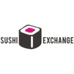 Sushi Exchange logo