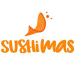 Sushi MAS logo