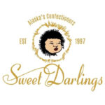 Sweet Darlings logo