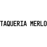 Taqueria Merlo logo