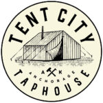 tentcitytaphouse-anchorage-ak-menu