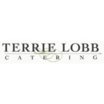 Terrie Lobb Catering logo
