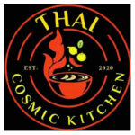 thaicosmickitchen-homer-ak-menu
