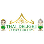thaidelightrestaurant-anchorage-ak-menu
