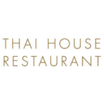 thaihouserestaurant-gaithersburg-md-menu