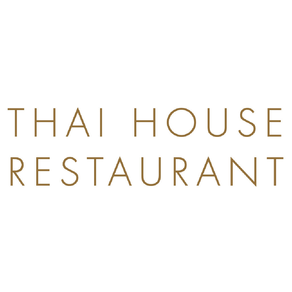 Thai House Restaurant Gaithersburg, MD Menu