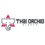 thaiorchidrestaurantinc-anchorage-ak-menu