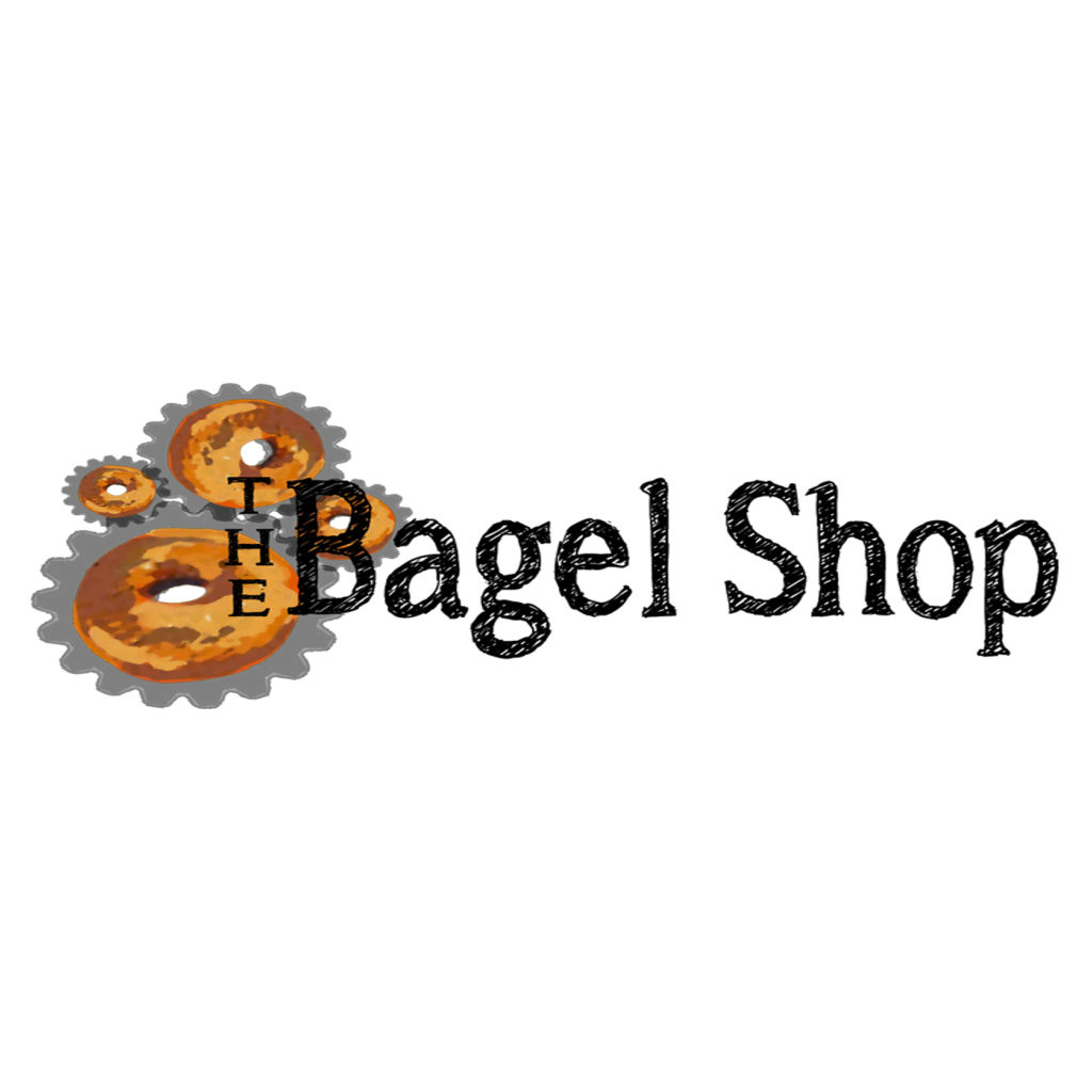 The Bagel Shop Homer, AK Menu