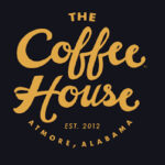 thecoffeehouse-tampa-fl-menu