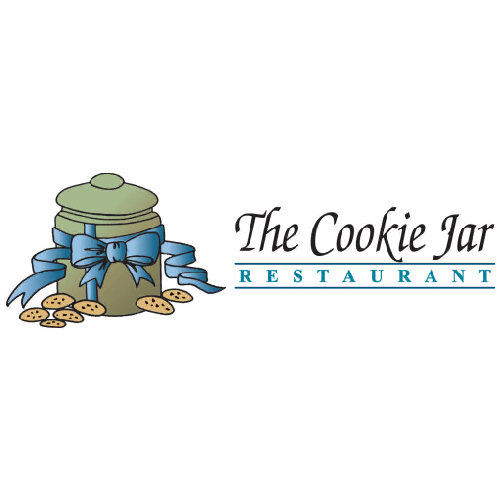 The Cookie Jar Restaurant Fairbanks, AK Menu