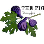 The Fig Tree logo