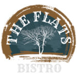 The Flats Bistro logo