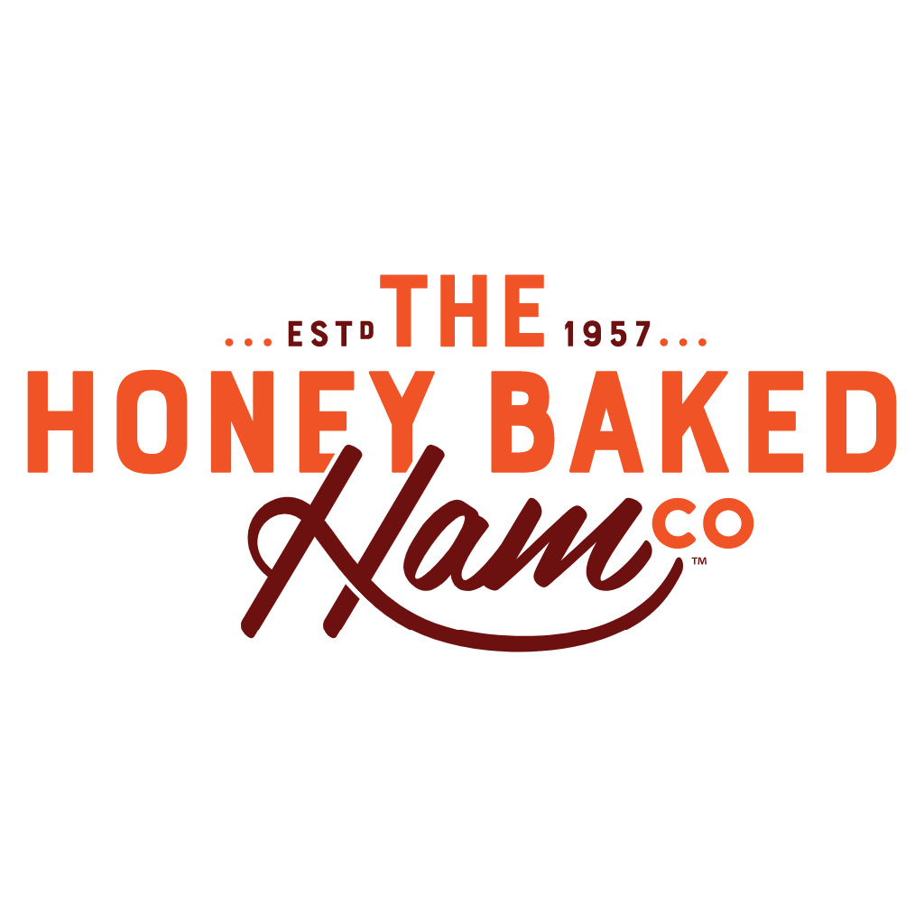 The Honey Baked Ham Company Hickory, NC Menu