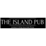The Island Pub logo