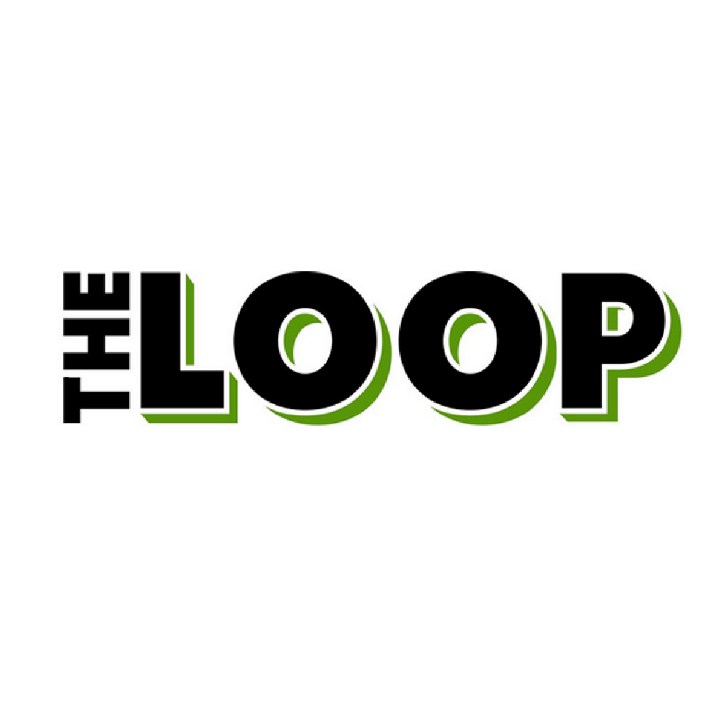 The Loop Restaurant Winston-Salem, NC Menu