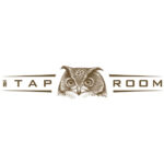 The Owl Tap Room logo