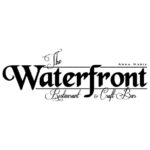 thewaterfrontrestaurant-san-francisco-ca-menu
