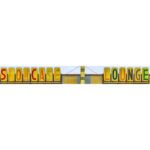 Thorn's Showcase Lounge logo