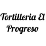 Tortilleria El Progreso logo