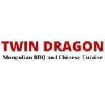 twindragonmongolianbar-b-q-anchorage-ak-menu