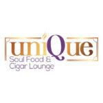 Unique Soul Food & Cigar Lounge