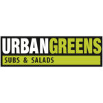 urbangreenssubssalads-anchorage-ak-menu