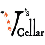 V's Cellar logo