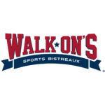 walk-onssportsbistreaux-new-orleans-la-menu