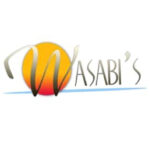 Wasabi's Bistro logo