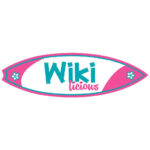 wiki-licious-anchorage-ak-menu