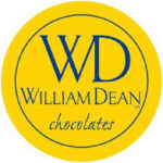 williamdeanchocolates-belleair-bluffs-fl-menu