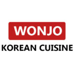 wonjokoreancuisine-anchorage-ak-menu