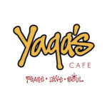 yagascafe-galveston-tx-menu