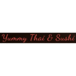 yummythai-payson-ut-menu