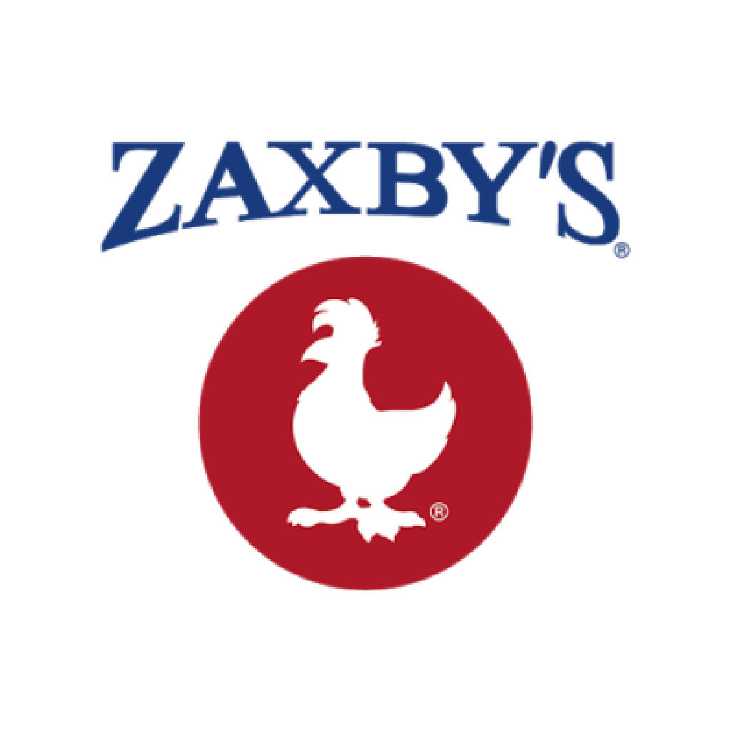 Zaxby’s Chicken Fingers & Buffalo Wings Peachtree City, GA Menu