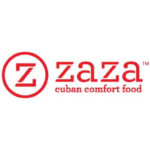 zazacubancomfortfood-altamonte-springs-fl-menu