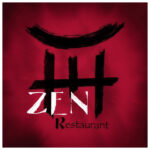 zen-bethel-ak-menu
