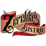 Zerelda's Bistro logo