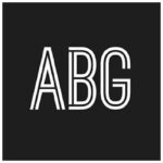 Artisanal Baked Goods logo