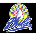 Buffalo Phil's logo