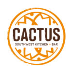 cactussouthwestkitchenbar-bellevue-wa-menu
