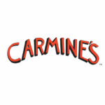 carminesitalianrestaurant-new-york-ny-menu