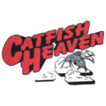 Catfish Heaven logo