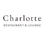 Charlotte Restaurant & Lounge logo