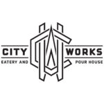 cityworks-pittsburgh-pa-menu